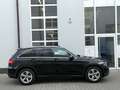Mercedes-Benz GLC 250 9G 4Matic AMG *LUXURY *PANO*AHK*KAME* Schwarz - thumbnail 14