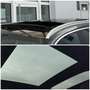 Mercedes-Benz GLC 250 9G 4Matic AMG *LUXURY *PANO*AHK*KAME* Schwarz - thumbnail 5