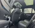 Mercedes-Benz GLC 250 9G 4Matic AMG *LUXURY *PANO*AHK*KAME* Schwarz - thumbnail 20