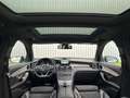 Mercedes-Benz GLC 250 9G 4Matic AMG *LUXURY *PANO*AHK*KAME* Schwarz - thumbnail 19