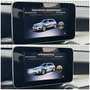 Mercedes-Benz GLC 250 9G 4Matic AMG *LUXURY *PANO*AHK*KAME* Schwarz - thumbnail 29