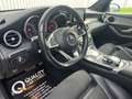 Mercedes-Benz GLC 250 9G 4Matic AMG *LUXURY *PANO*AHK*KAME* Schwarz - thumbnail 6