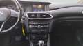 Infiniti QX30 2.0t Premium Tech AWD 7DCT Blanco - thumbnail 10