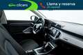 Audi Q3 1.4 TFSI Advance S-Tronic Gris - thumbnail 33