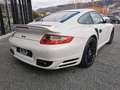 Porsche 911 Turbo TipTronic S Weiß - thumbnail 7