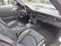 Porsche 911 Turbo TipTronic S Weiß - thumbnail 16