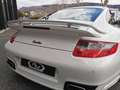 Porsche 911 Turbo TipTronic S Weiß - thumbnail 13