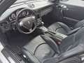 Porsche 911 Turbo TipTronic S Weiß - thumbnail 15