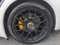 Porsche 911 Turbo TipTronic S Weiß - thumbnail 11