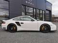 Porsche 911 Turbo TipTronic S Weiß - thumbnail 6