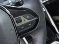 Peugeot 2008 Allure Pack 1.2 PureTech 130 EU6d Navi Digitales C Grau - thumbnail 11
