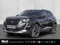Peugeot 2008 Allure Pack 1.2 PureTech 130 EU6d Navi Digitales C Grau - thumbnail 1