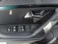 Peugeot 2008 Allure Pack 1.2 PureTech 130 EU6d Navi Digitales C Grau - thumbnail 16