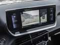 Peugeot 2008 Allure Pack 1.2 PureTech 130 EU6d Navi Digitales C Grau - thumbnail 8