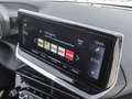 Peugeot 2008 Allure Pack 1.2 PureTech 130 EU6d Navi Digitales C Grau - thumbnail 10
