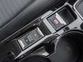 Peugeot 2008 Allure Pack 1.2 PureTech 130 EU6d Navi Digitales C Grau - thumbnail 13