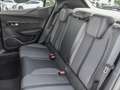 Peugeot 2008 Allure Pack 1.2 PureTech 130 EU6d Navi Digitales C Grau - thumbnail 18