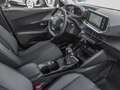 Peugeot 2008 Allure Pack 1.2 PureTech 130 EU6d Navi Digitales C Grau - thumbnail 5