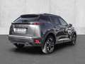 Peugeot 2008 Allure Pack 1.2 PureTech 130 EU6d Navi Digitales C Grau - thumbnail 2