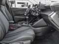 Peugeot 2008 Allure Pack 1.2 PureTech 130 EU6d Navi Digitales C Grau - thumbnail 6