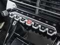Peugeot 2008 Allure Pack 1.2 PureTech 130 EU6d Navi Digitales C Grau - thumbnail 14