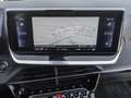 Peugeot 2008 Allure Pack 1.2 PureTech 130 EU6d Navi Digitales C Grau - thumbnail 7