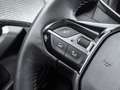 Peugeot 2008 Allure Pack 1.2 PureTech 130 EU6d Navi Digitales C Grau - thumbnail 17