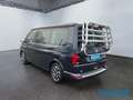 Volkswagen T6.1 California Ocean 2.0TDI DSG Markise Fahrradträger Vorber. AHK Blau - thumbnail 3