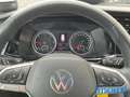 Volkswagen T6.1 California Ocean 2.0TDI DSG Markise Fahrradträger Vorber. AHK Blau - thumbnail 8