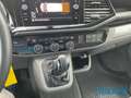 Volkswagen T6.1 California 2.0TDI DSG Ocean Markise Fahrradträger Vorber. AHK Blau - thumbnail 11