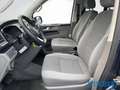 Volkswagen T6.1 California Ocean 2.0TDI DSG Markise Fahrradträger Vorber. AHK Blau - thumbnail 13