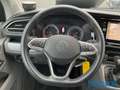Volkswagen T6.1 California Ocean 2.0TDI DSG Markise Fahrradträger Vorber. AHK Blau - thumbnail 7