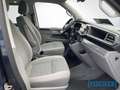 Volkswagen T6.1 California Ocean 2.0TDI DSG Markise Fahrradträger Vorber. AHK Blau - thumbnail 14