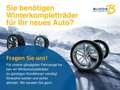 Mercedes-Benz V 250 CDI Avantgarde Edition lang AMG Line Brabus Siyah - thumbnail 13