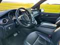 Mercedes-Benz V 250 CDI Avantgarde Edition lang AMG Line Brabus Siyah - thumbnail 10