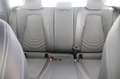 Mercedes-Benz B 250 4M Progressive LED+Wide+WiPa+Park/Kam+Navi Weiß - thumbnail 15