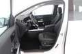 Mercedes-Benz B 250 4M Progressive LED+Wide+WiPa+Park/Kam+Navi Weiß - thumbnail 12