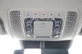 Mercedes-Benz B 250 4M Progressive LED+Wide+WiPa+Park/Kam+Navi Weiß - thumbnail 11