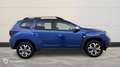 Dacia Duster 1.5 Blue dCi 115ch Prestige + 4x2 - thumbnail 4