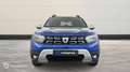 Dacia Duster 1.5 Blue dCi 115ch Prestige + 4x2 - thumbnail 2