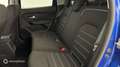 Dacia Duster 1.5 Blue dCi 115ch Prestige + 4x2 - thumbnail 13