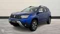 Dacia Duster 1.5 Blue dCi 115ch Prestige + 4x2 - thumbnail 1