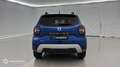 Dacia Duster 1.5 Blue dCi 115ch Prestige + 4x2 - thumbnail 6