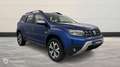 Dacia Duster 1.5 Blue dCi 115ch Prestige + 4x2 - thumbnail 3
