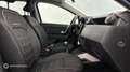 Dacia Duster 1.5 Blue dCi 115ch Prestige + 4x2 - thumbnail 15