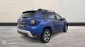 Dacia Duster 1.5 Blue dCi 115ch Prestige + 4x2 - thumbnail 5
