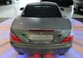 Mercedes-Benz SLK 250 Roadster Automatik*LEDER*NAVI*XENON* Argent - thumbnail 7