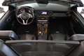Mercedes-Benz SLK 250 Roadster Automatik*LEDER*XENON*NAVI*SHZ* Plateado - thumbnail 20