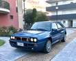 Lancia Delta Blu Lagos - thumbnail 3