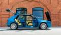 Lancia Delta Blu Lagos - thumbnail 1